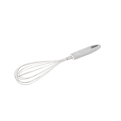 augodartis-inox-lavi-alouminiou-30ek